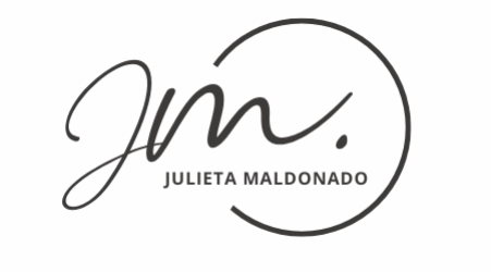 JULIETA MALDONADO